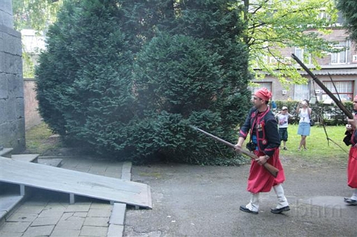 MSBpentecote2008 (149).JPG